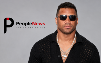 Russell Wilson Net Worth