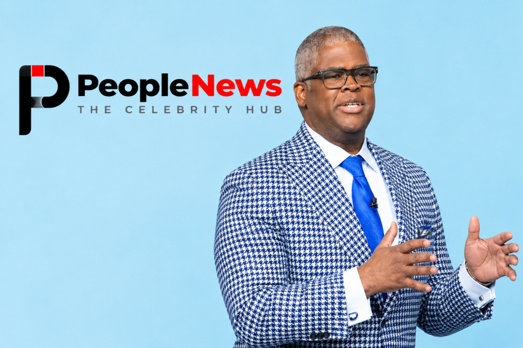 charles-payne-net-worth