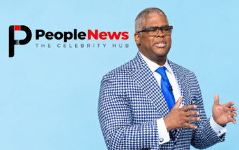 charles-payne-net-worth