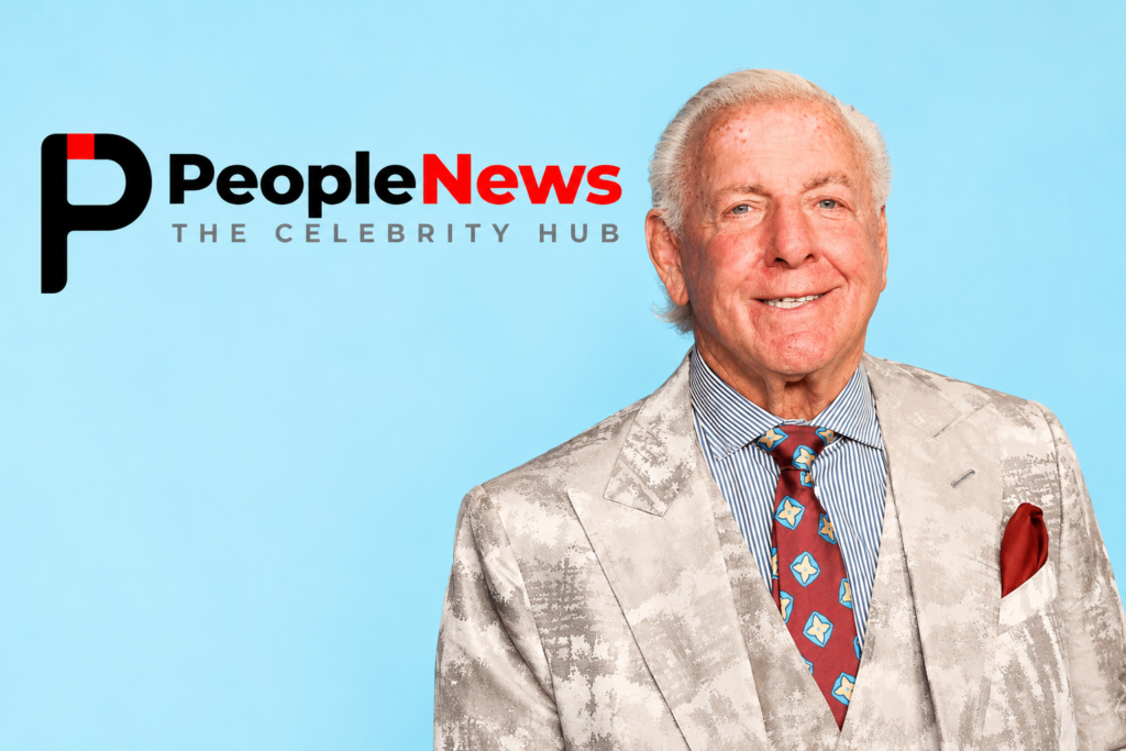 ric-flair-net-worth
