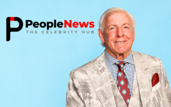 ric-flair-net-worth