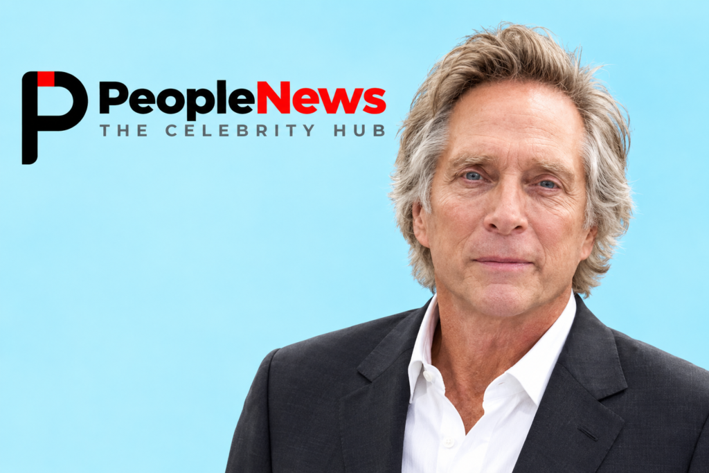 William Fichtner Net Worth