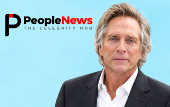 William Fichtner Net Worth