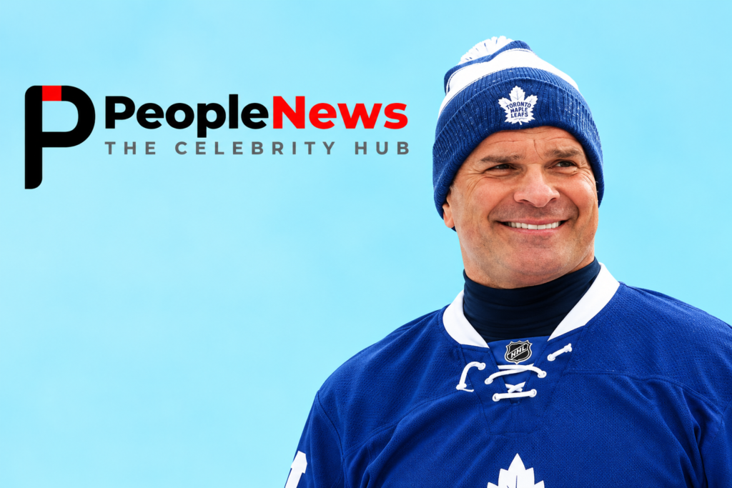 tie-domi-net-worth