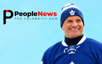tie-domi-net-worth