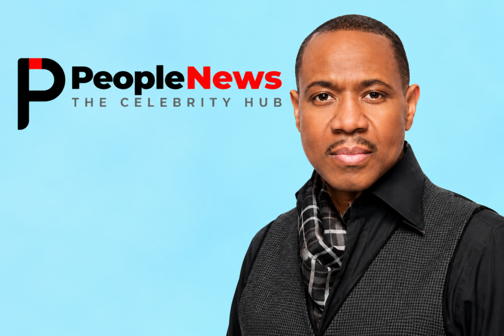 freddie-jackson-net-worth