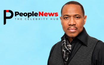 freddie-jackson-net-worth