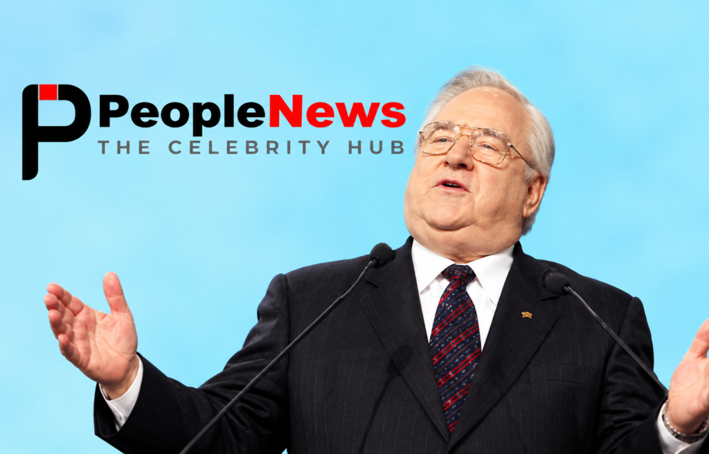 jerry-falwell-net-worth