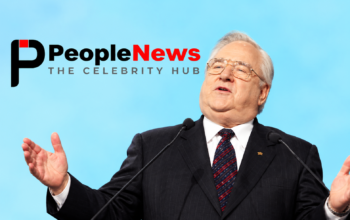 jerry-falwell-net-worth