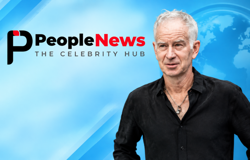 john-mcenroe-net-worth