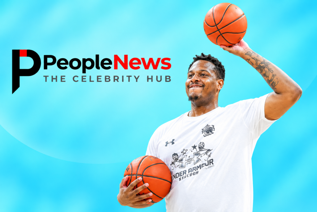 Paul Pierce Net Worth