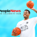 Paul Pierce Net Worth