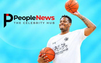 Paul Pierce Net Worth