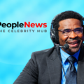 Michael Irvin Net Worth