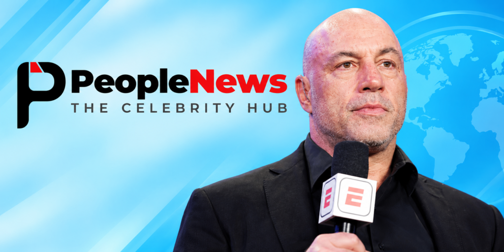joe-rogan-net-worth