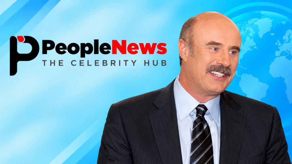 dr-phil-net-worth