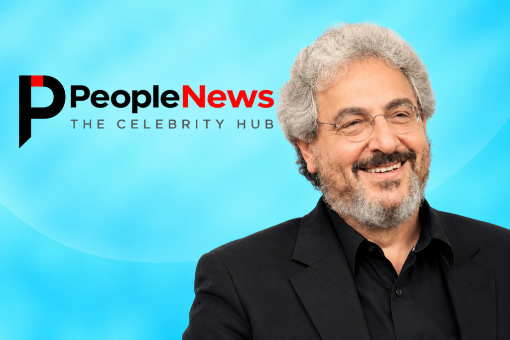 Harold Ramis Net Worth