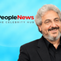 Harold Ramis Net Worth