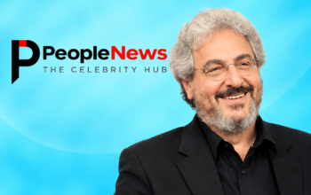 Harold Ramis Net Worth