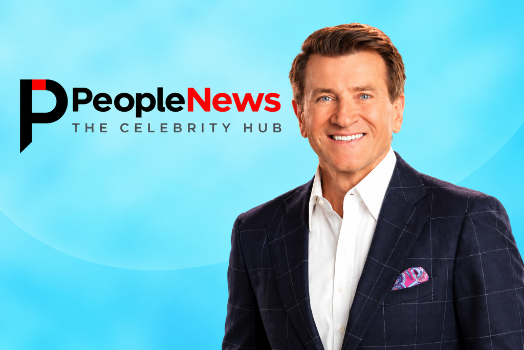 Robert Herjavec Net Worth