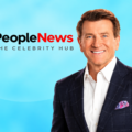 Robert Herjavec Net Worth