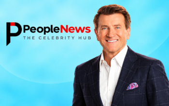 Robert Herjavec Net Worth
