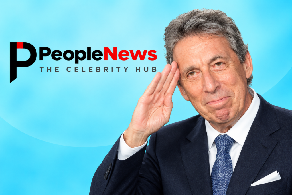 Ivan Reitman Net Worth