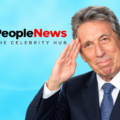 Ivan Reitman Net Worth