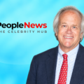 Dick Ebersol Net Worth