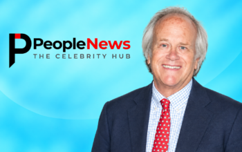 Dick Ebersol Net Worth