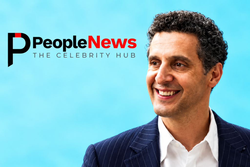 John Turturro Net Worth