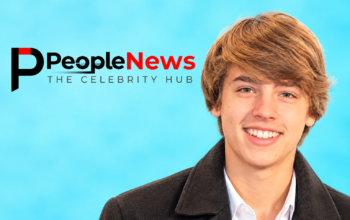 Cole Sprouse Net Worth