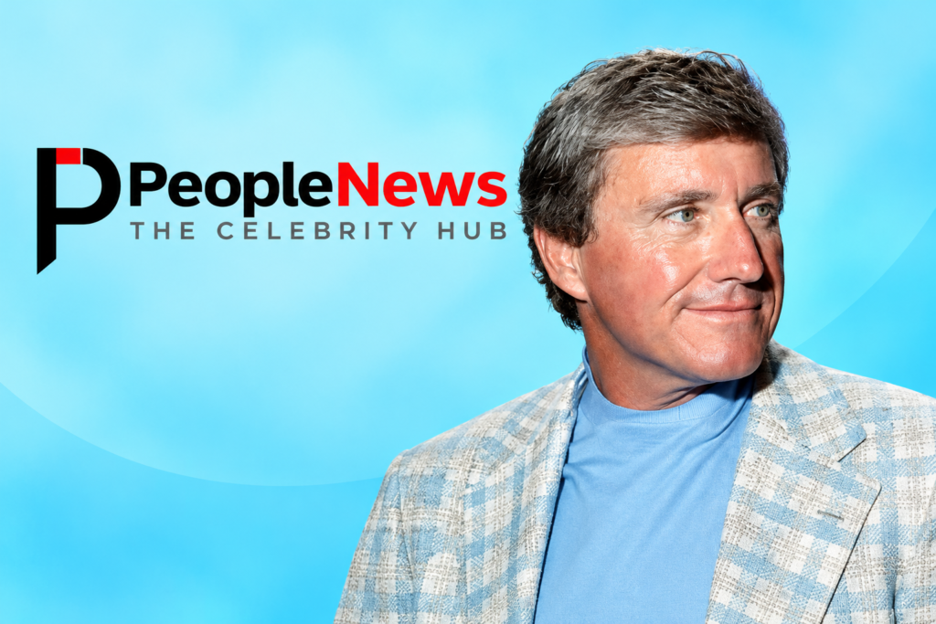 Merv Griffin Net Worth