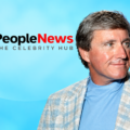 Merv Griffin Net Worth