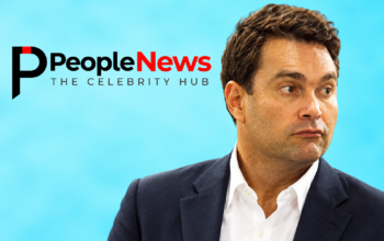 Andrew Luster Net Worth