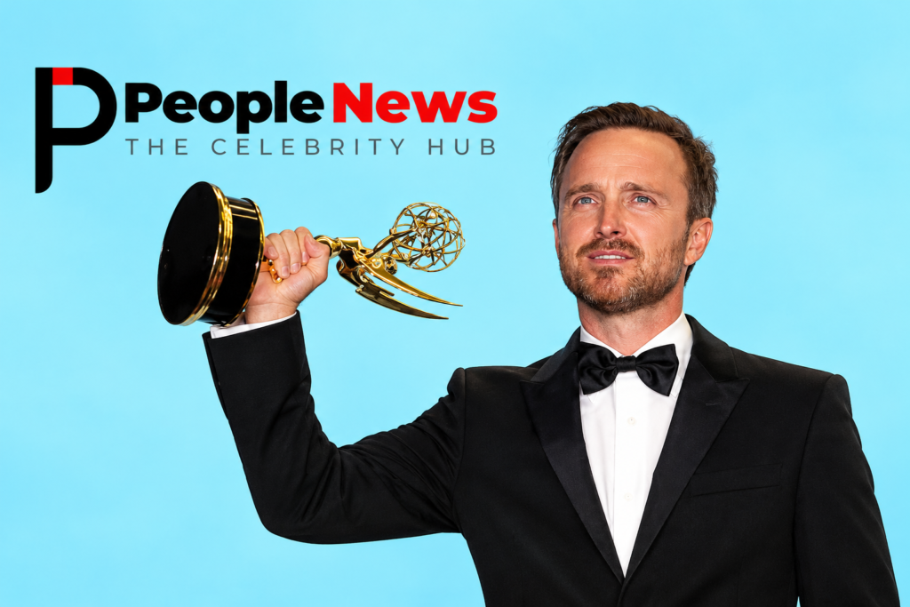 aaron-paul-net-worth