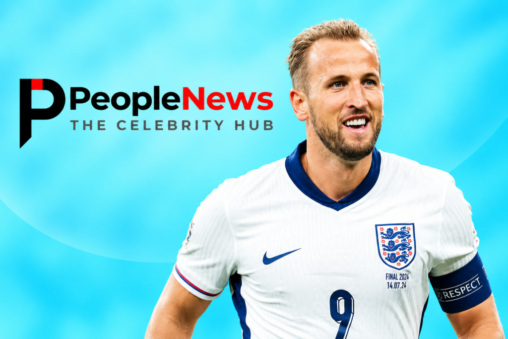 harry-kane-net-worth
