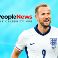 harry-kane-net-worth