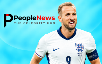 harry-kane-net-worth