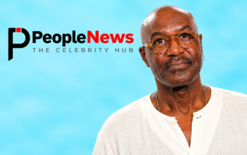Delroy Lindo Net Worth