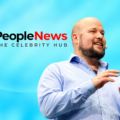 Markus Persson Net Worth
