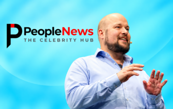 Markus Persson Net Worth