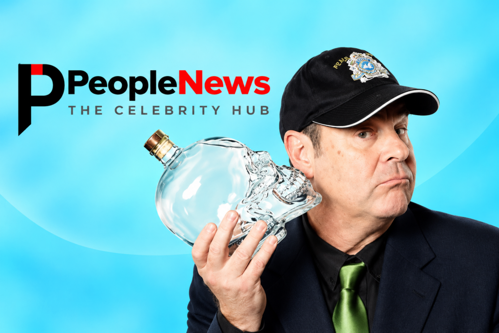 Dan Aykroyd Net Worth