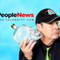 Dan Aykroyd Net Worth