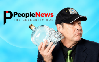 Dan Aykroyd Net Worth